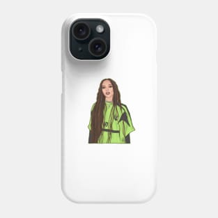 VIP || Jade Thirlwall Phone Case