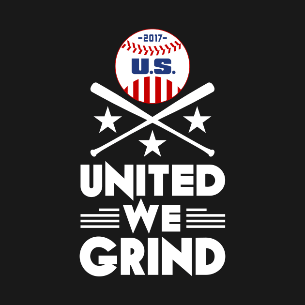 Grind Away USA by CineFluxProd