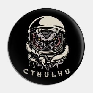 cthulhu call of cthulhu Pin