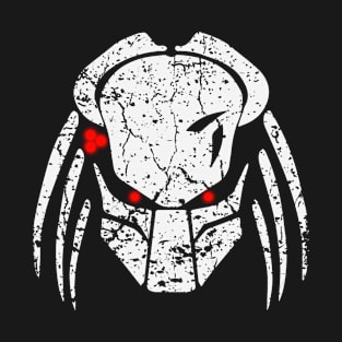 Predator - Eyes of the Demon T-Shirt