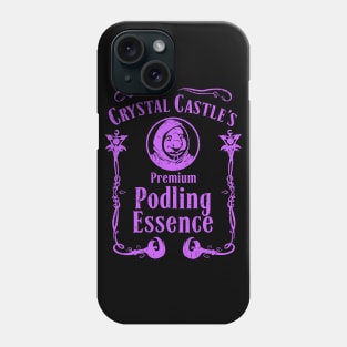 Premium Podling Essence Phone Case