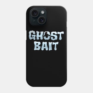 GHOST BAIT - v1 Phone Case