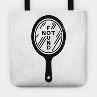 The Lost Boys Club Tote