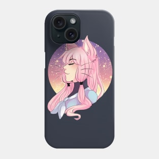 Emi Phone Case