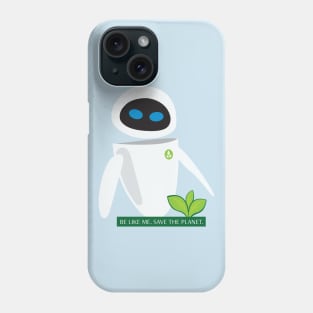 Earth Day Phone Case