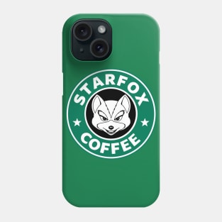 I can't let you brew that! Phone Case