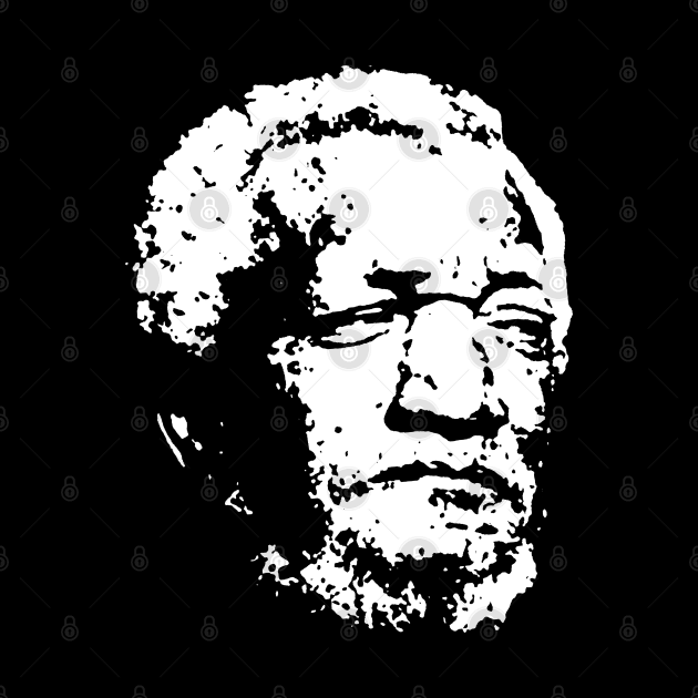 fred sanford by Stevendan