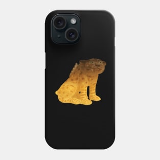 Derp Meow Phone Case