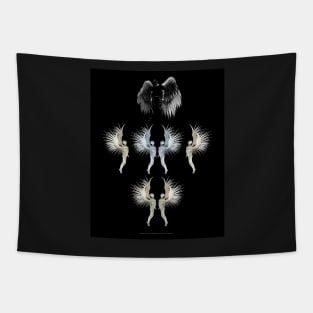 Stefan salvatore tapestry sales