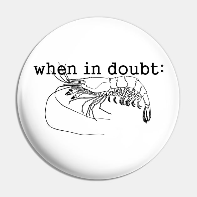Brazilian Jiu-Jitsu: When In Doubt You Shrimp! Pin by IkePaz