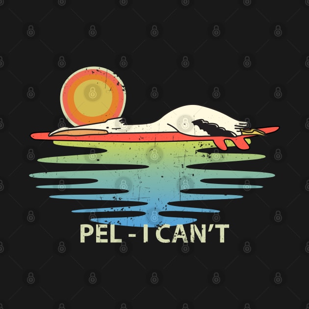 Peli-Can't by susanne.haewss@googlemail.com