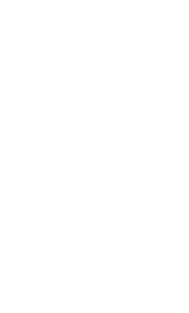 KEEP CALM AND MARCH ON Magnet