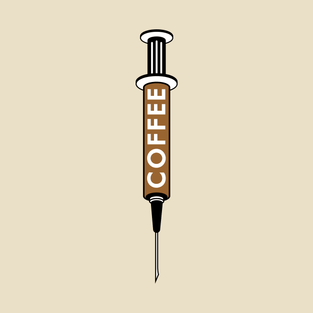 Inject Coffee by Woah_Jonny