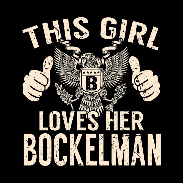 BOCKELMAN by Jeffrey19988