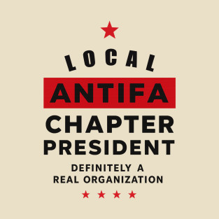 International Politicians and Movements