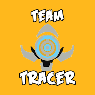 tracer T-Shirt