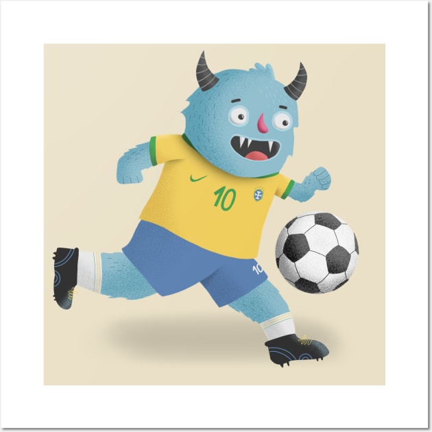 Play Super Cute Soccer Soccer and Football