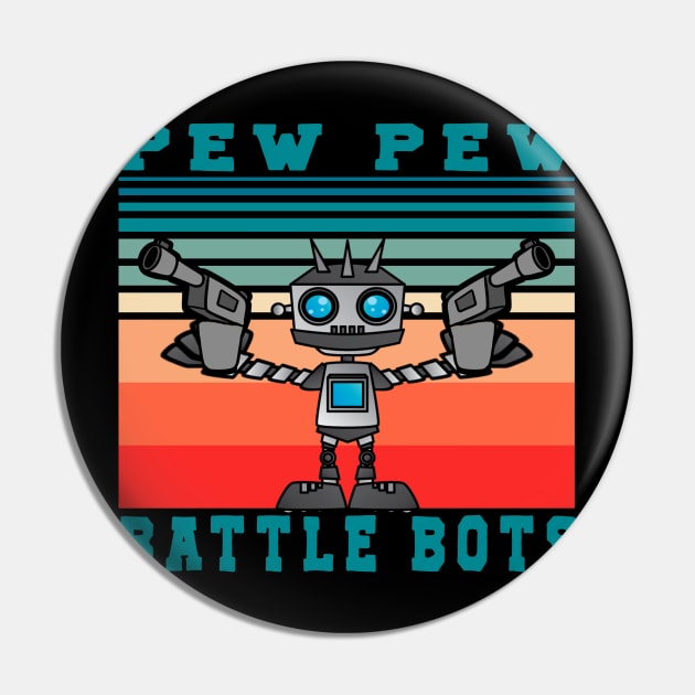 Battle Bots Battlebots robot war combat bots Pin by JayD World