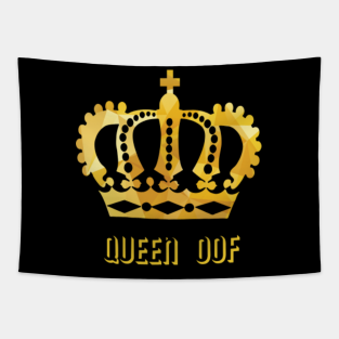 Oof Roblox Effect Tapestries Teepublic