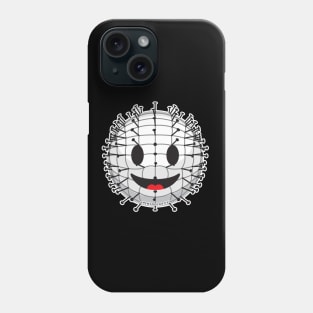 Little Pinhead! Phone Case