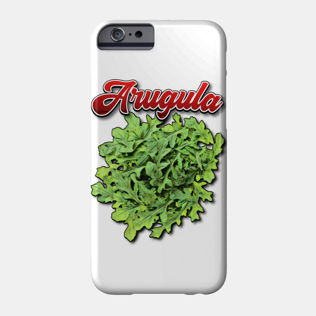Arugula