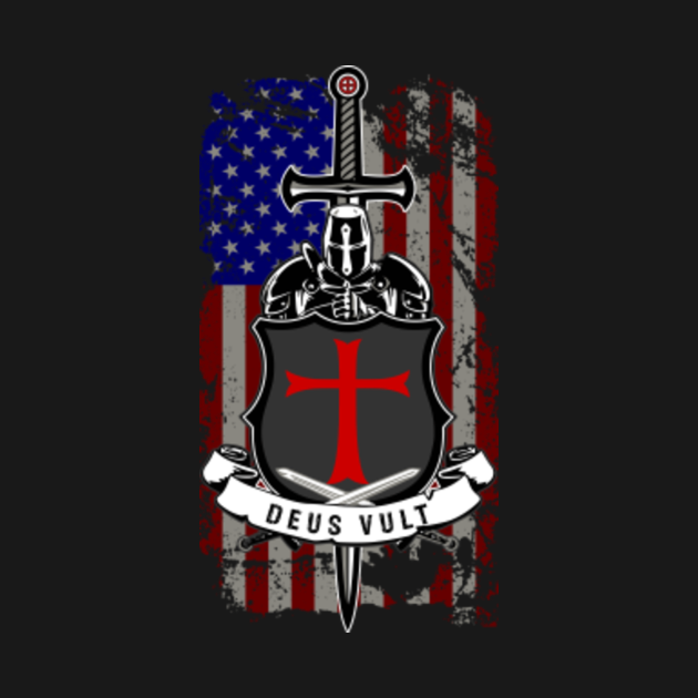 deus ex knights templar