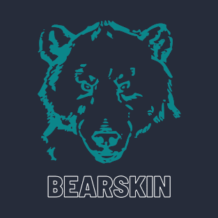 Bearskin T-Shirt