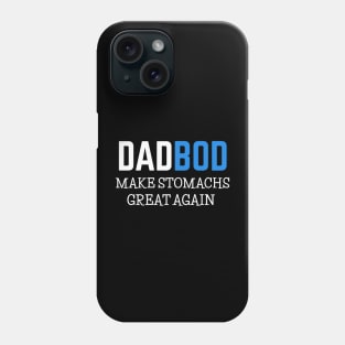 Dad Phone Case