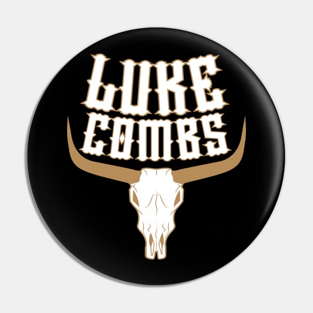 luke combs classic design Pin by Animals Project