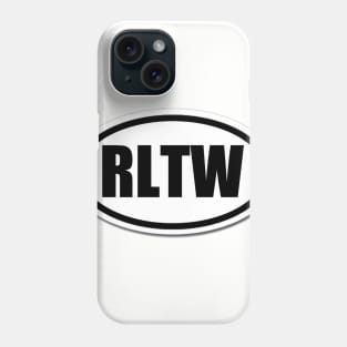 RLTW V.1 Phone Case