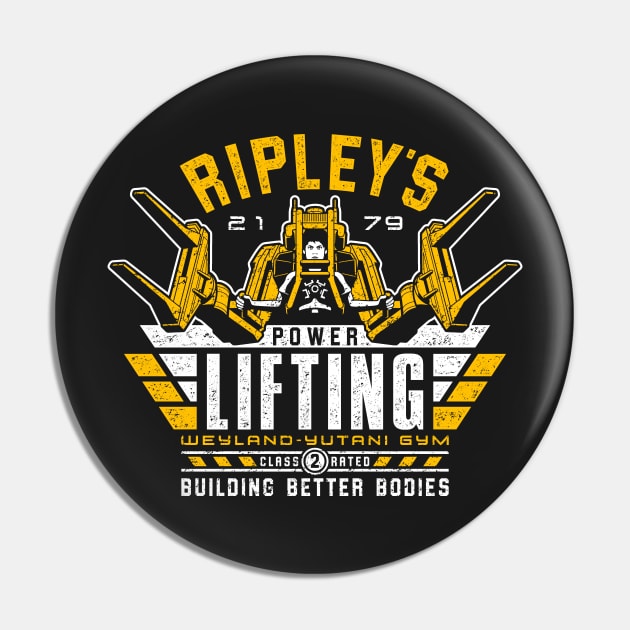 Building Better Bodies Pin by adho1982