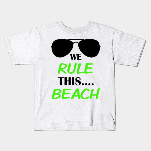 funny beach shirts for guys