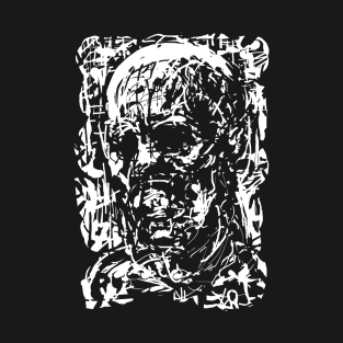 Death Metal T Shirts Page 5 Teepublic