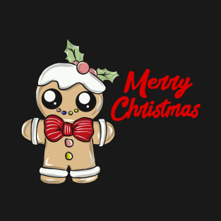 Christmas T-Shirt