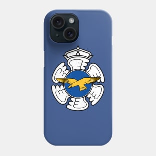 Finnish Air Force Phone Case