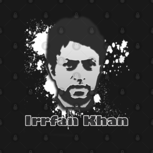 life of pi irrfan khan