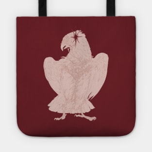 Metatron Tote