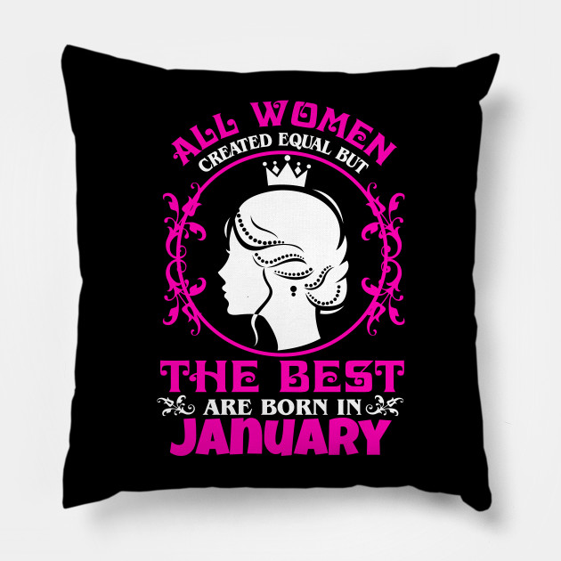 birthday gift idea perfect