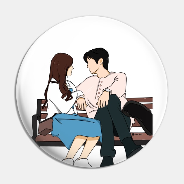 Hidden Love Chinese Drama Pin by kart-box