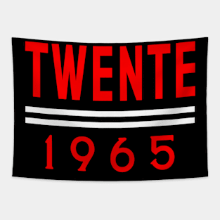 Twente 1965 Classic Tapestry