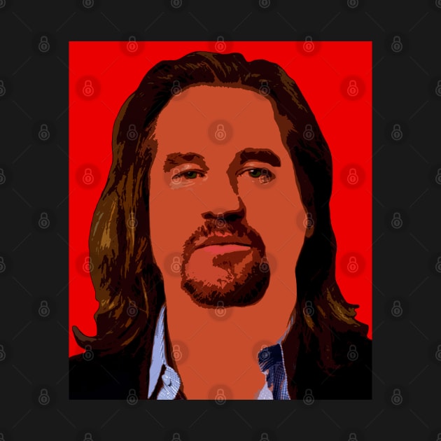 val kilmer by oryan80