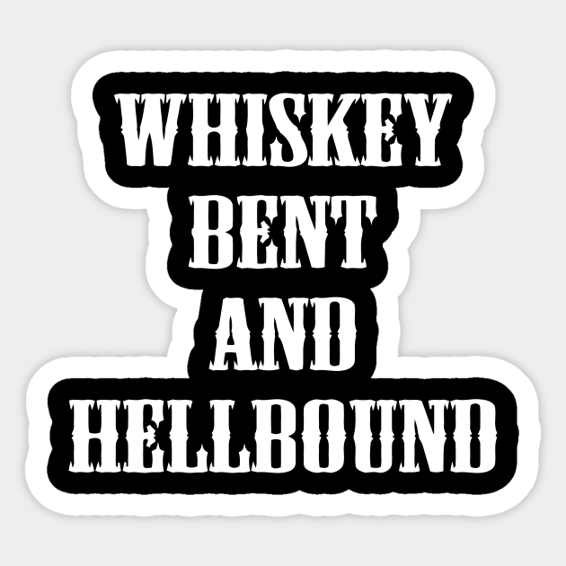bang this twins whiskey bent bang this twins whiskey bent