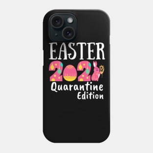 Easter 2021 Phone Case