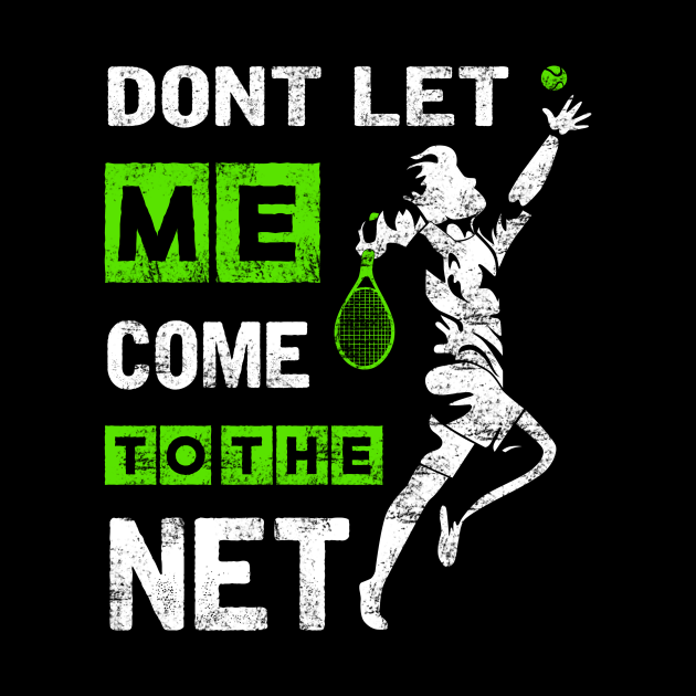 Tennis Player Quote Tennis Coach Tennis Quotes Funny Mug TeePublic