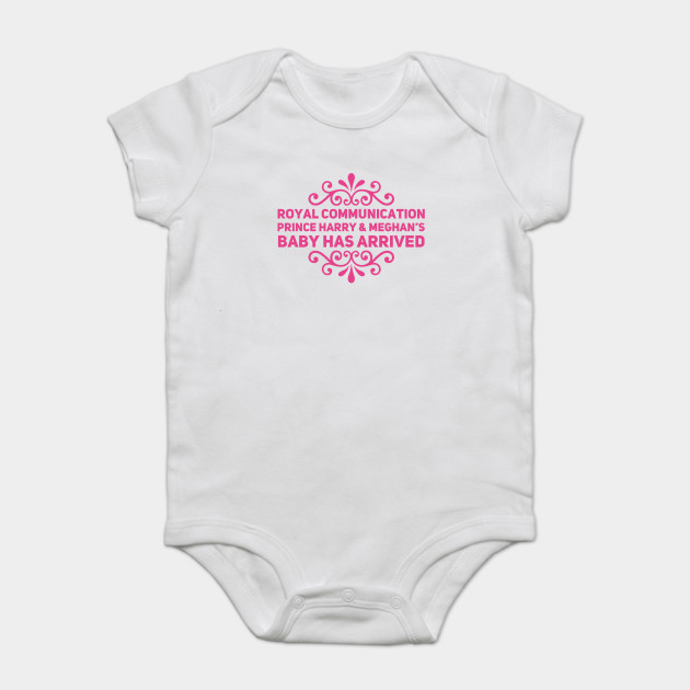 uk baby onesie