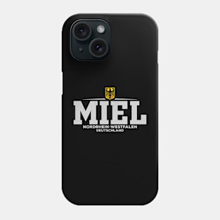 Miel Nordrhein Westfalen Deutschland/Germany Phone Case