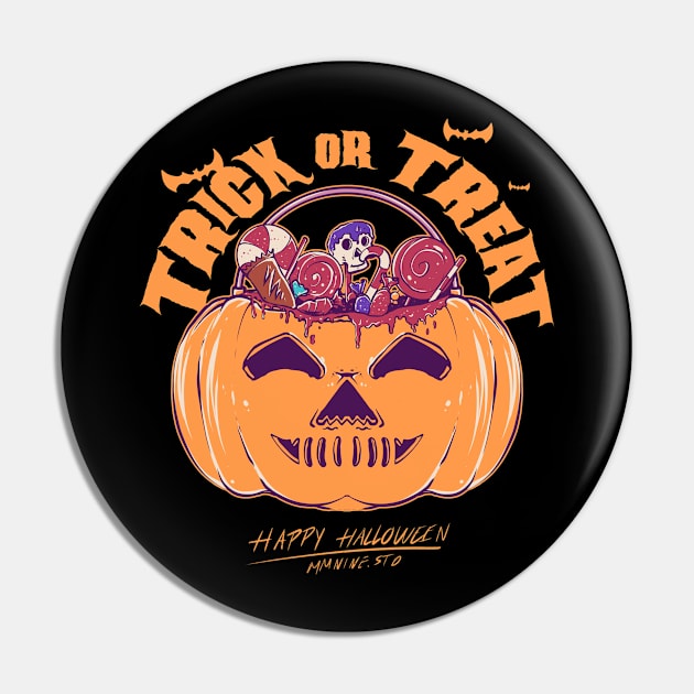 HAPPY HALLOWEEN - PUMPKIN CANDY Pin by mmninestd