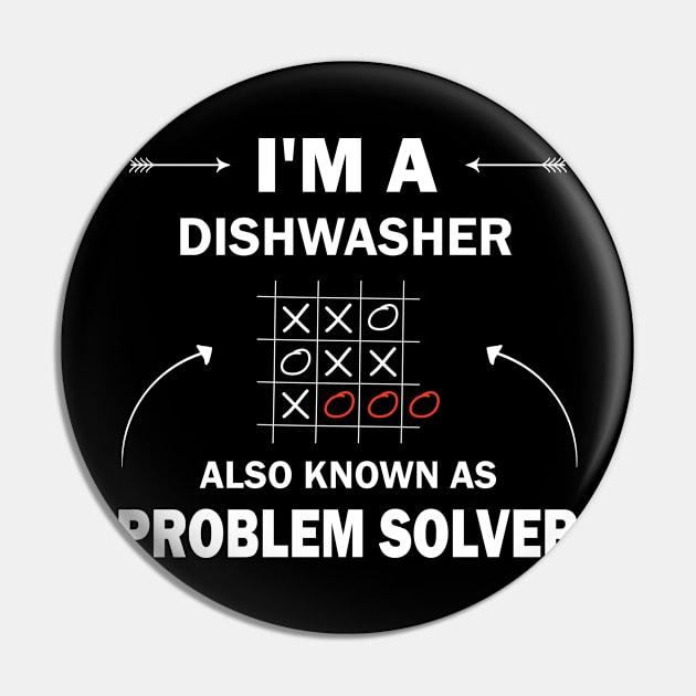 dishwasher problem solver Pin by rohint2