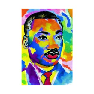 Martin Luther King T-Shirt