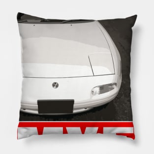 MX5 Pillow